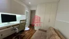 Foto 9 de Apartamento com 2 Quartos à venda, 74m² em Vila Clementino, São Paulo