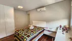 Foto 43 de Casa de Condomínio com 4 Quartos para alugar, 800m² em Alphaville, Barueri