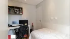 Foto 11 de Apartamento com 2 Quartos à venda, 69m² em Vila Mariana, São Paulo