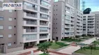 Foto 37 de Apartamento com 3 Quartos à venda, 84m² em Jaguaré, São Paulo