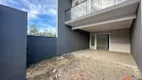 Foto 21 de Casa com 3 Quartos à venda, 127m² em Boehmerwald, Joinville