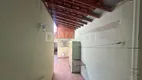 Foto 22 de Casa com 3 Quartos à venda, 153m² em Vila Norma, Valinhos