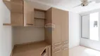 Foto 27 de Apartamento com 2 Quartos à venda, 60m² em Jardim Presidente Medici, Ribeirão Preto