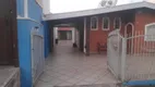 Foto 3 de Casa com 2 Quartos à venda, 152m² em Caxambú, Jundiaí