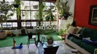 Foto 17 de Apartamento com 3 Quartos à venda, 140m² em Leblon, Rio de Janeiro