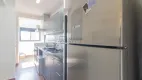 Foto 11 de Apartamento com 2 Quartos à venda, 84m² em Vila Madalena, São Paulo