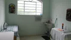 Foto 20 de Casa com 3 Quartos à venda, 312m² em Santa Maria, São Caetano do Sul