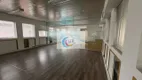 Foto 2 de Sala Comercial para alugar, 130m² em Vila Madalena, São Paulo