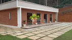 Foto 3 de Fazenda/Sítio com 3 Quartos à venda, 3300m² em , Simão Pereira