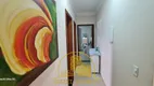 Foto 11 de Casa de Condomínio com 3 Quartos à venda, 370m² em Vila Sao Jose, Brasília