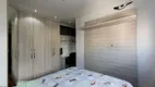 Foto 16 de Apartamento com 2 Quartos à venda, 66m² em Vila Mariana, São Paulo