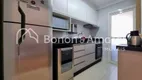 Foto 15 de Apartamento com 3 Quartos à venda, 106m² em Taquaral, Campinas