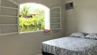 Foto 10 de Casa de Condomínio com 4 Quartos à venda, 425m² em Horto Florestal, Ubatuba