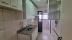Foto 8 de Apartamento com 2 Quartos à venda, 59m² em Vila Leopoldina, São Paulo