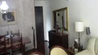 Foto 5 de Apartamento com 3 Quartos à venda, 100m² em Jardim Santa Cruz, São Paulo