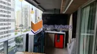 Foto 4 de Apartamento com 2 Quartos à venda, 64m² em Cantinho Do Ceu, São Paulo