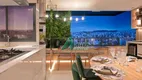 Foto 19 de Apartamento com 3 Quartos à venda, 115m² em Savassi, Belo Horizonte