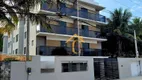 Foto 3 de Cobertura com 3 Quartos à venda, 113m² em Novo Rio das Ostras, Rio das Ostras