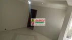 Foto 13 de Sobrado com 3 Quartos para alugar, 361m² em Parque Continental I, Guarulhos