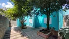 Foto 17 de Casa com 3 Quartos para venda ou aluguel, 250m² em Granja Viana, Cotia