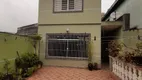 Foto 5 de Casa com 3 Quartos à venda, 120m² em Jardim Piraçuama, São Paulo