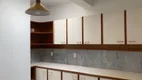 Foto 8 de Apartamento com 3 Quartos para venda ou aluguel, 300m² em Vila Sao Manoel, São José do Rio Preto