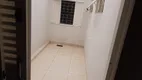 Foto 17 de Casa com 3 Quartos à venda, 238m² em Parque das Esmeraldas II, Marília