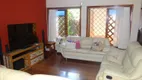 Foto 4 de Sobrado com 4 Quartos à venda, 390m² em Jardim Novo Barão Geraldo, Campinas