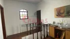 Foto 8 de Sobrado com 5 Quartos à venda, 280m² em Pontal de Santa Marina, Caraguatatuba