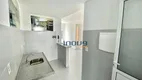 Foto 11 de Casa de Condomínio com 2 Quartos à venda, 70m² em Messejana, Fortaleza