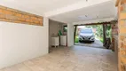 Foto 16 de Casa com 4 Quartos à venda, 225m² em Capao, Garopaba