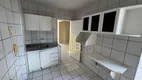Foto 9 de Apartamento com 3 Quartos à venda, 110m² em Fátima, Fortaleza
