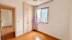 Foto 16 de Apartamento com 3 Quartos à venda, 90m² em Lourdes, Belo Horizonte