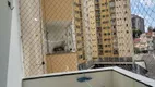 Foto 18 de Apartamento com 2 Quartos à venda, 62m² em Vila Floresta, Santo André