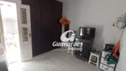 Foto 9 de Apartamento com 3 Quartos à venda, 113m² em Fátima, Fortaleza
