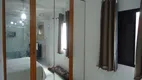 Foto 12 de Apartamento com 3 Quartos à venda, 85m² em Vila Andrade, São Paulo