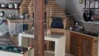 Foto 8 de Casa com 3 Quartos à venda, 80m² em Santa Rosa, Barra Mansa