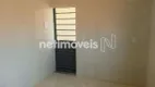 Foto 7 de Apartamento com 2 Quartos à venda, 76m² em , Esmeraldas