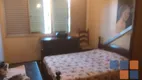 Foto 34 de Apartamento com 4 Quartos à venda, 280m² em Serra, Belo Horizonte