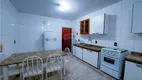 Foto 9 de Apartamento com 3 Quartos à venda, 118m² em Bom Pastor, Juiz de Fora