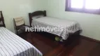 Foto 12 de Casa com 3 Quartos à venda, 235m² em Vila Santa Luzia, Contagem