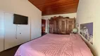 Foto 23 de Casa com 4 Quartos à venda, 325m² em Alphaville, Santana de Parnaíba
