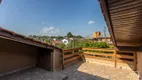 Foto 32 de Casa com 4 Quartos à venda, 298m² em Morro do Espelho, São Leopoldo