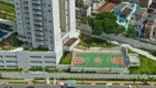 Foto 35 de Apartamento com 3 Quartos à venda, 110m² em Imirim, São Paulo