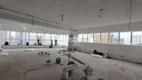 Foto 18 de Sala Comercial para alugar, 94m² em Vila Matias, Santos