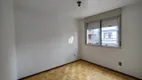 Foto 9 de Apartamento com 3 Quartos à venda, 109m² em Centro, Santa Maria