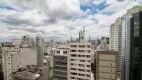 Foto 11 de Flat com 1 Quarto para alugar, 28m² em Consolação, São Paulo