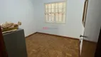 Foto 10 de Casa com 3 Quartos à venda, 473m² em Santa Luzia, Bragança Paulista