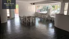 Foto 12 de Apartamento com 2 Quartos à venda, 50m² em Jardim Camburi, Vitória