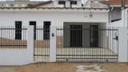 Foto 2 de Casa com 3 Quartos à venda, 180m² em Jardim Guanabara, Americana